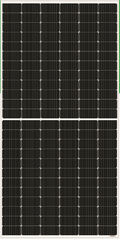 420 Watt Module