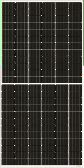420 Watt Module