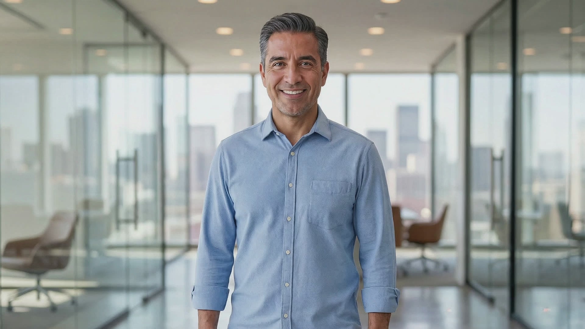 AS-WANDELEMENTIERUNG  - Light